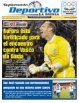 Deportivo
