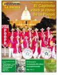 Revista Dominical