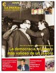 Revista Dominical