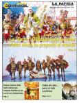 Revista Dominical