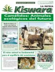 Ecológico Kiswara