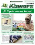 Ecológico Kiswara