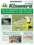 Ecológico Kiswara