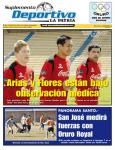 Deportivo