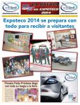 Expoteco