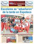 Expoteco