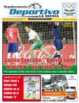 Deportivo