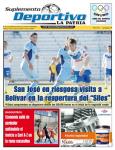 Deportivo