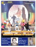 Revista Dominical