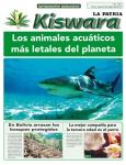 Ecológico Kiswara