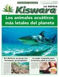 Ecológico Kiswara