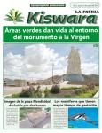 Ecológico Kiswara