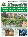 Ecológico Kiswara