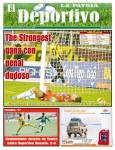 El Deportivo
