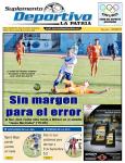 Deportivo