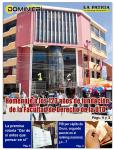 Revista Dominical