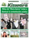 Ecológico Kiswara