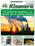 Ecológico Kiswara