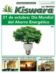 Ecológico Kiswara