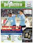 El Deportivo