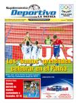 Deportivo