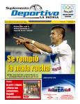 Deportivo