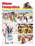 Informe Especial
