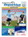 Deportivo