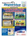 Deportivo