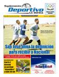 Deportivo