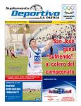 Deportivo