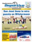 Deportivo