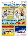 Deportivo