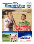 Deportivo