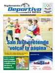 Deportivo