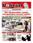 Policial