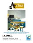 Cultural El Duende