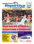 Deportivo