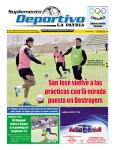 Deportivo