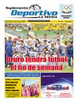 Deportivo