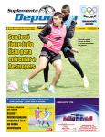 Deportivo