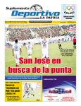 Deportivo