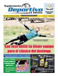 Deportivo