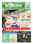 Deportivo