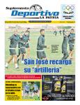 Deportivo