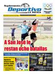 Deportivo