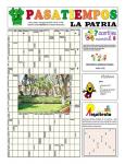 Informe Especial