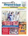 Deportivo