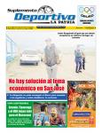 Deportivo