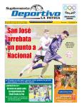 Deportivo